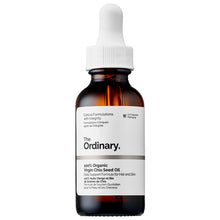 Load image into Gallery viewer, Organic Virgin Chia Seed Oil | Cold Pressed Seed Oil | EVE