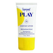 Load image into Gallery viewer, PLAY Everyday Lotion SPF 50 PA++++