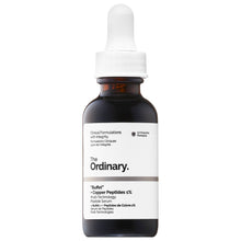 Load image into Gallery viewer, The Ordinary Buffet Serum | Ordinary Serum | EVE