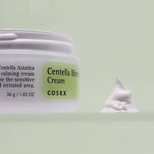 Load image into Gallery viewer, COSRX Centella Blemish Cream