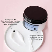 Load image into Gallery viewer, COSRX - Hyaluronic Acid Intensive Cream - 100ml