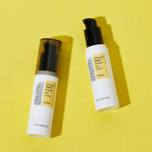 Load image into Gallery viewer, Advanced Snail Peptide Eye Cream