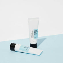 Load image into Gallery viewer, Ultimate Nourishing Rice Overnight Spa Mask
