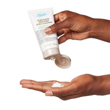 Load image into Gallery viewer, Rare Earth Deep Pore Daily Cleanser