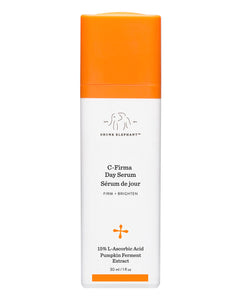 C-Firma™ Vitamin C Day Serum