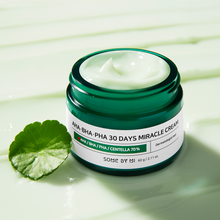 Load image into Gallery viewer, Aha Bha Pha 30days Miracle Serum | Miracle Serum | EVE