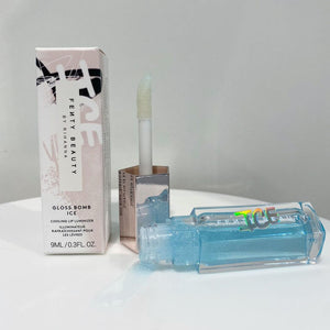 Gloss Bomb Ice