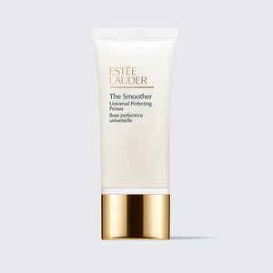 The Smoother Universal Perfecting Primer
