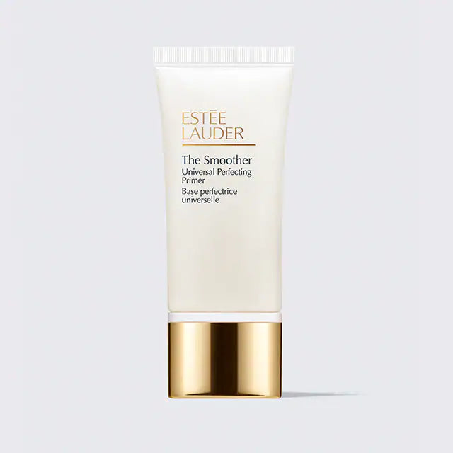 The Smoother Universal Perfecting Primer