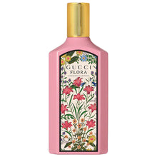 Load image into Gallery viewer, Flora Gorgeous Gardenia Eau de Parfum