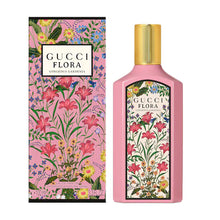Load image into Gallery viewer, Flora Gorgeous Gardenia Eau de Parfum