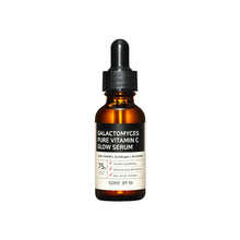 Load image into Gallery viewer, Galactomyces Pure Vitamin C Glow Serum