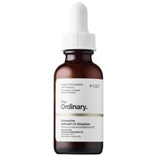 Load image into Gallery viewer, Granactive Retinoid* 2% Emulsion - EVE