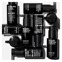 Load image into Gallery viewer, The Neck Serum - With 5 Peptides | 9% Peptide Blend