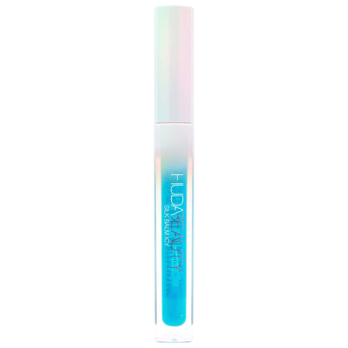 Silk Balm Icy Cryo-Plumping Lip Balm