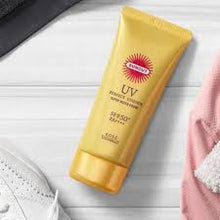 Load image into Gallery viewer, Kose - Suncut UV Perfect Gel Super Water Proof SPF50+ PA++++