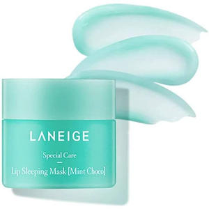 8 g - Lip Sleeping Mask