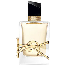 Load image into Gallery viewer, Libre Eau De Parfum