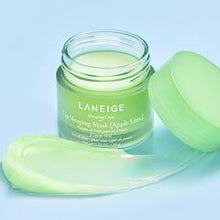 Load image into Gallery viewer, 8 g - Lip Sleeping Mask