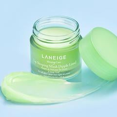 8 g - Lip Sleeping Mask