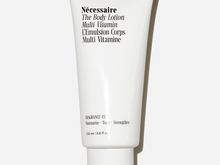 Load image into Gallery viewer, The Hand Cream - With Peptide
