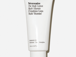 The Hand Cream - With Peptide