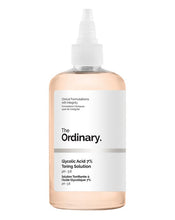 Load image into Gallery viewer, Glycolic Acid 7% Toning Solution