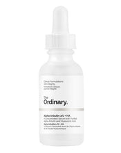 Load image into Gallery viewer, Alpha Arbutin Serum | Arbutin Serum | EVE