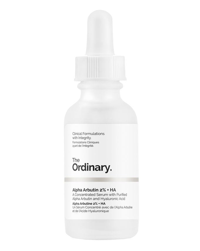 Alpha Arbutin Serum | Arbutin Serum | EVE