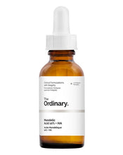 Load image into Gallery viewer, Mandelic Acid 10% + HA