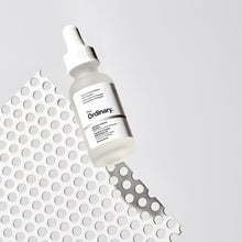 Load image into Gallery viewer, Salicylic Acid 2% Exfoliating Blemish Solution