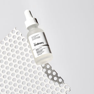 Salicylic Acid 2% Exfoliating Blemish Solution