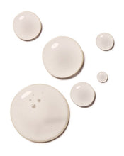 Load image into Gallery viewer, Glycolic Acid 7% Toning Solution