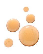 Load image into Gallery viewer, Lactic Acid 10% + HA 2% Exfoliating Serum