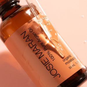 Josie Maran Argan Oil | 100% Argan Oil | EVE