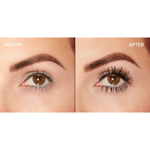 Load image into Gallery viewer, Better Than Sex Volumizing Mascara