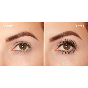 Better Than Sex Volumizing Mascara