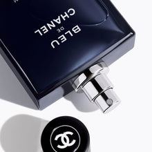 Load image into Gallery viewer, BLEU DE CHANEL Eau de Parfum