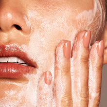 Load image into Gallery viewer, ExfoliKate® Cleanser Daily Foaming Wash