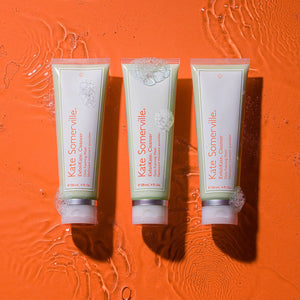 ExfoliKate® Cleanser Daily Foaming Wash