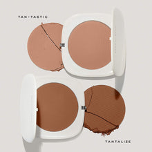 Load image into Gallery viewer, O!Mega Bronzer Coconut Perfect Tan