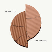 Load image into Gallery viewer, O!Mega Bronzer Coconut Perfect Tan