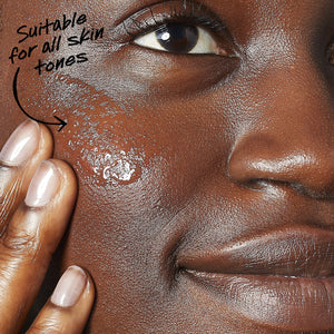 Clearly Corrective Dark Spot Corrector