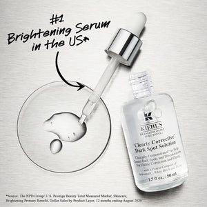 Clearly Corrective Dark Spot Corrector