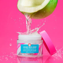 Load image into Gallery viewer, Hello FAB Coconut Water Cream