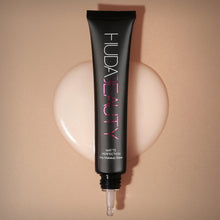 Load image into Gallery viewer, Matte Perfection Pre-Makeup Base Primer