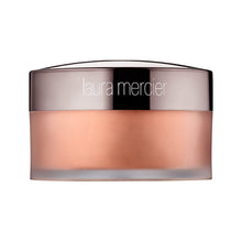 Load image into Gallery viewer, Laura Mercier Translucent Loose Setting Powder - Glow Finish