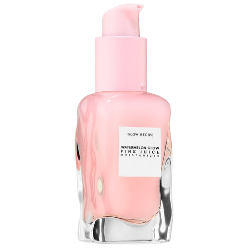 Watermelon Pink Juice Oil-Free Moisturizer