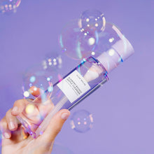 Load image into Gallery viewer, Blueberry Bounce Gentle Cleanser