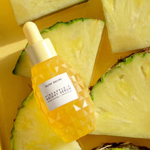 Load image into Gallery viewer, Pineapple Vitamin C Serum